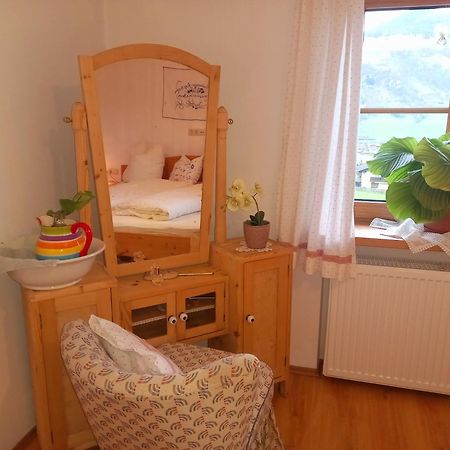 "Opa Sepp" - Gartenwohnung نيدرمسيل المظهر الخارجي الصورة